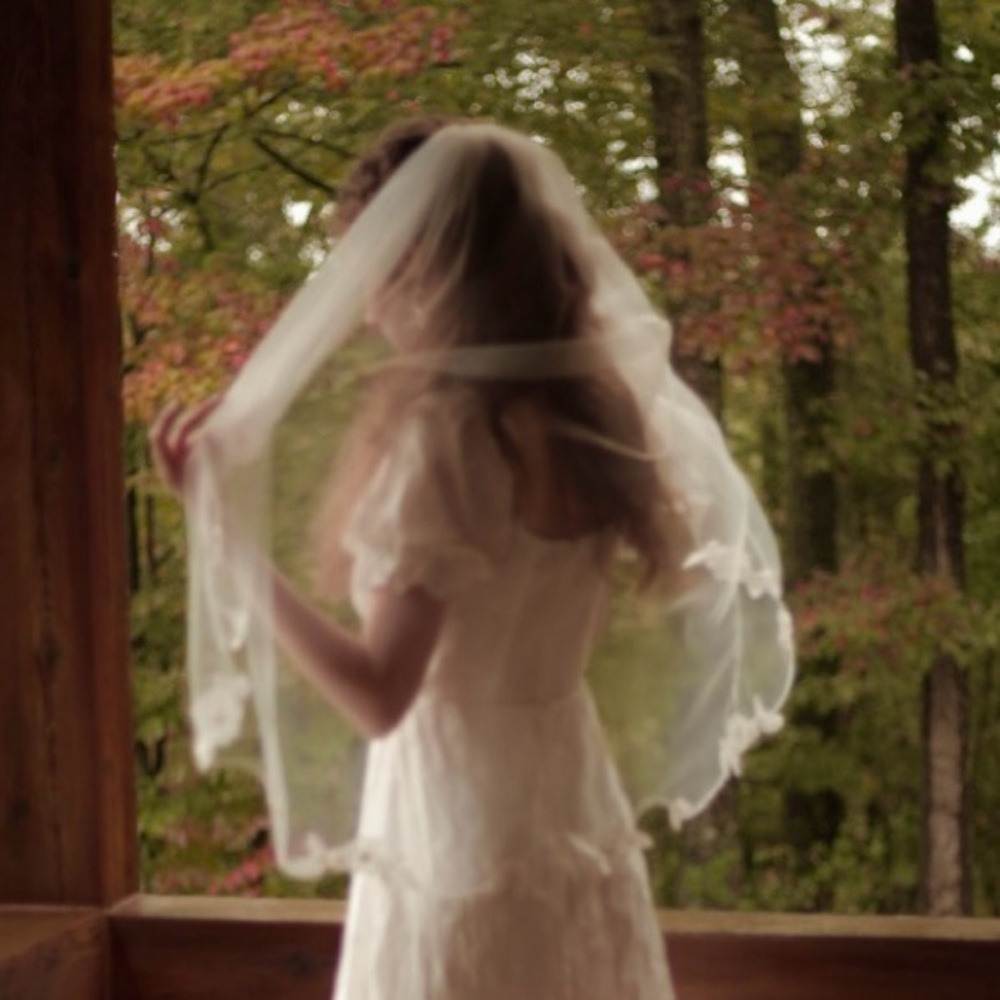 Meet your Posher, Sky